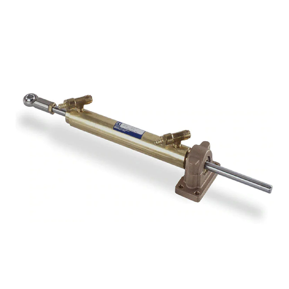 STEERING CYLINDER BA20011TMB
