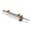 STEERING CYLINDER BA20011TMB