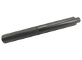 COUPLING SHAFT