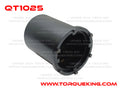 COUPLING SHAFT