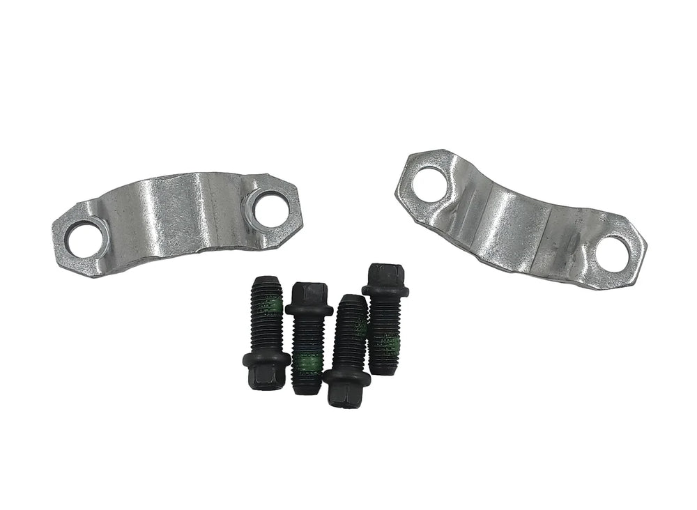 COUPLING SHAFT