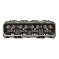 NEW PRO 242J HD TRNS CASE