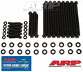 ATK ENGINES auto part installed view
