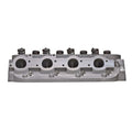 ATK ENGINES auto part