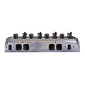 ATK ENGINES auto part