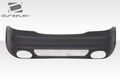 Extreme Dimensions bumper