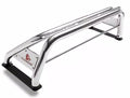 CLASSIC ROLL BAR KIT