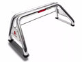 CLASSIC ROLL BAR KIT