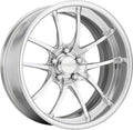 VF529 20X11 BLANK POLISHED XXMM (108-130)