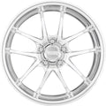VF529 20X11 BLANK POLISHED XXMM (108-130)