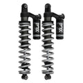 CANAM MAVERICK TRAIL PERFORMANCE SERIES 2.0 COILOVER QS3 REAR (PAIR)