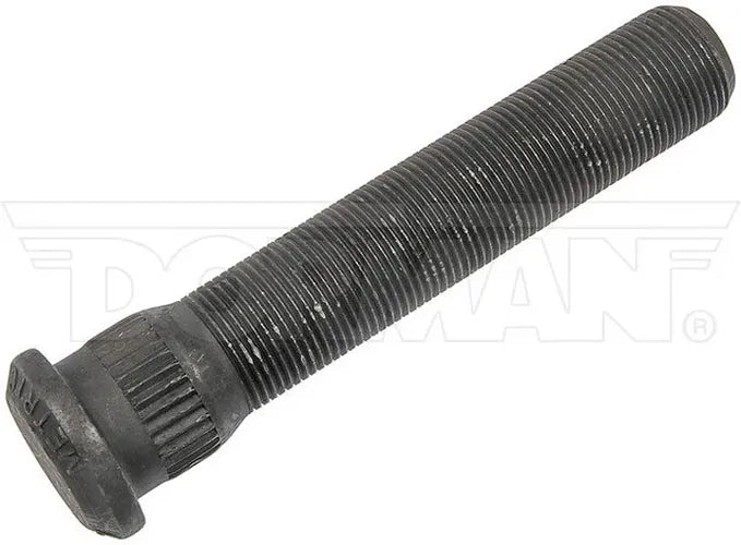 HD WHEEL STUDS