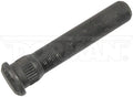 HD WHEEL STUDS