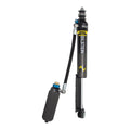 Bilstein 2022+ Toyota Tundra 4WD B8 8100 Black Hawk 3-Way Adj. Shock Absorber - Rear Right