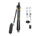 Bilstein 2022+ Toyota Tundra 4WD B8 8100 Black Hawk 3-Way Adj. Shock Absorber - Rear Right