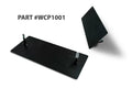 Lod - Jeep bumper