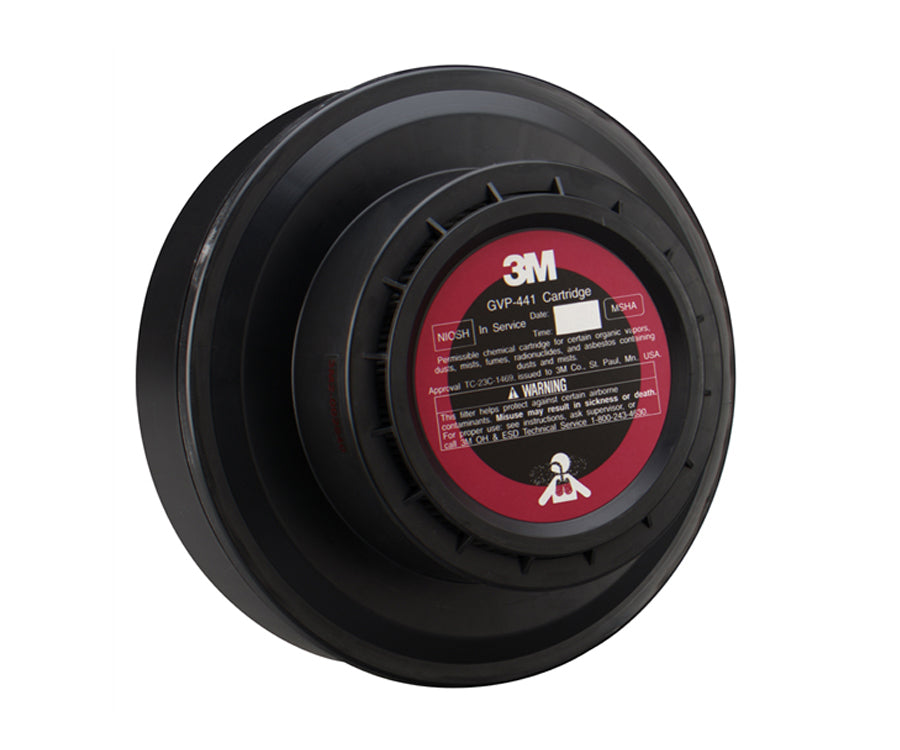 3M PART