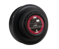 3M Products auto part