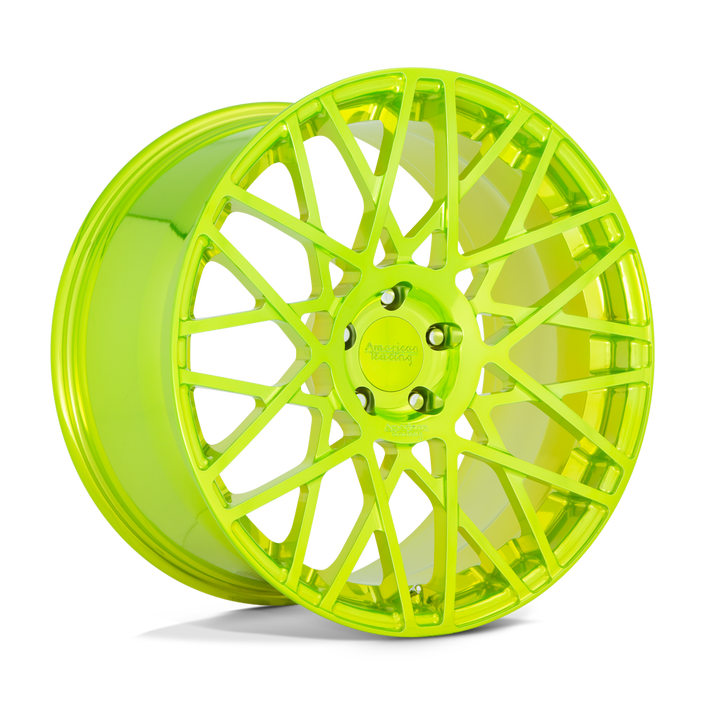 VF102 19X8 BLANK CUSTOM XXMM (108-155)
