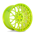 American Racing Wheels auto part