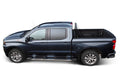 LEER auto part detail