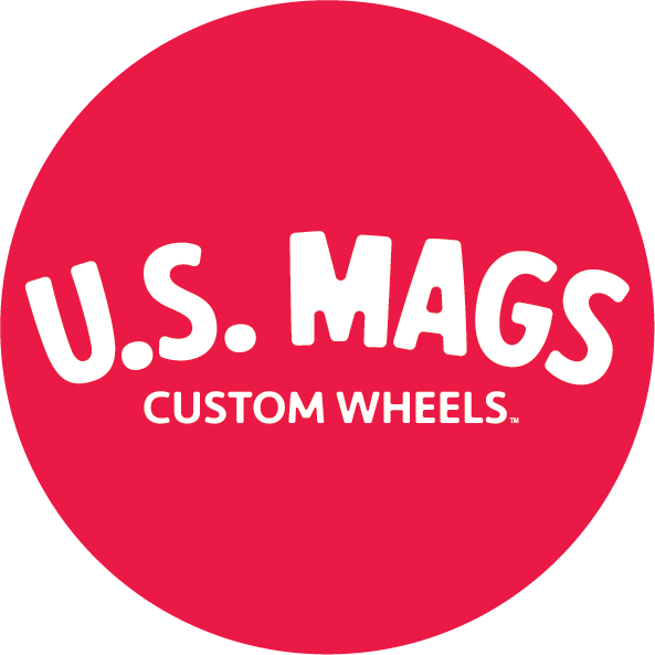 18X9 STINGRAY 5X4.75 P 4.75 07 72