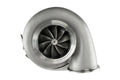 Turbosmart auto part