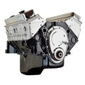 FORD 4WD 5R55E 5SPD