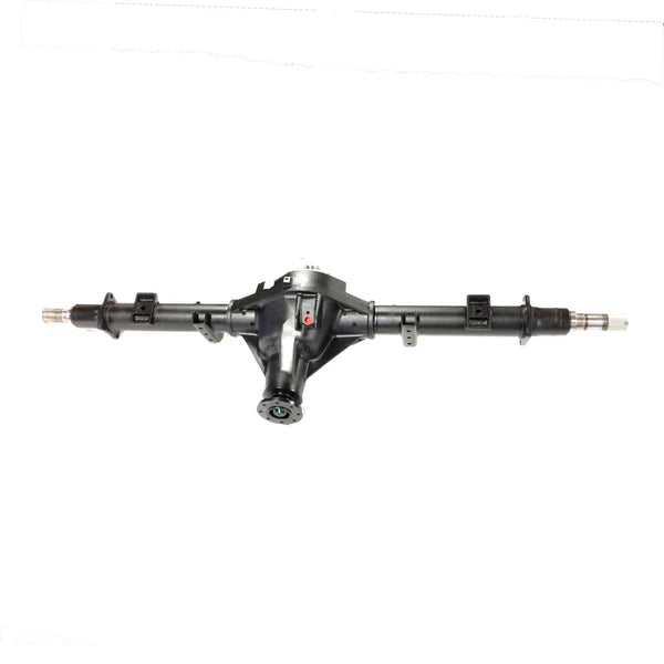 D80 AXLE ASSY ''08-''12 FORD F350 D