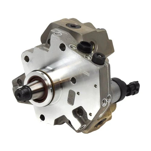 Industrial Injection 03-10 Dodge 5.9L CR New Modified Cp3 85% Injection Pump