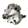 Industrial Injection 03-10 Dodge 5.9L CR New Modified Cp3 85% Injection Pump