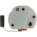 ELECTRIC FUEL PUMPS