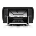 HELIX 7 CHIRP MSI GPS G4