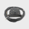 FLUXGATE COMPASS FOR 1420