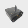 FLUXGATE COMPASS FOR 1420
