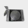 FLUXGATE COMPASS FOR 1420