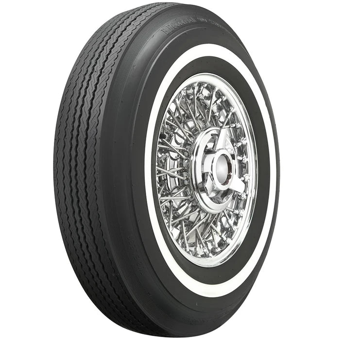 BFGoodrich auto part