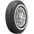 265/40ZR19 102Y XL PILSPOR4S MO1