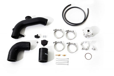 CP-E (Custom Performance Engineering) auto part