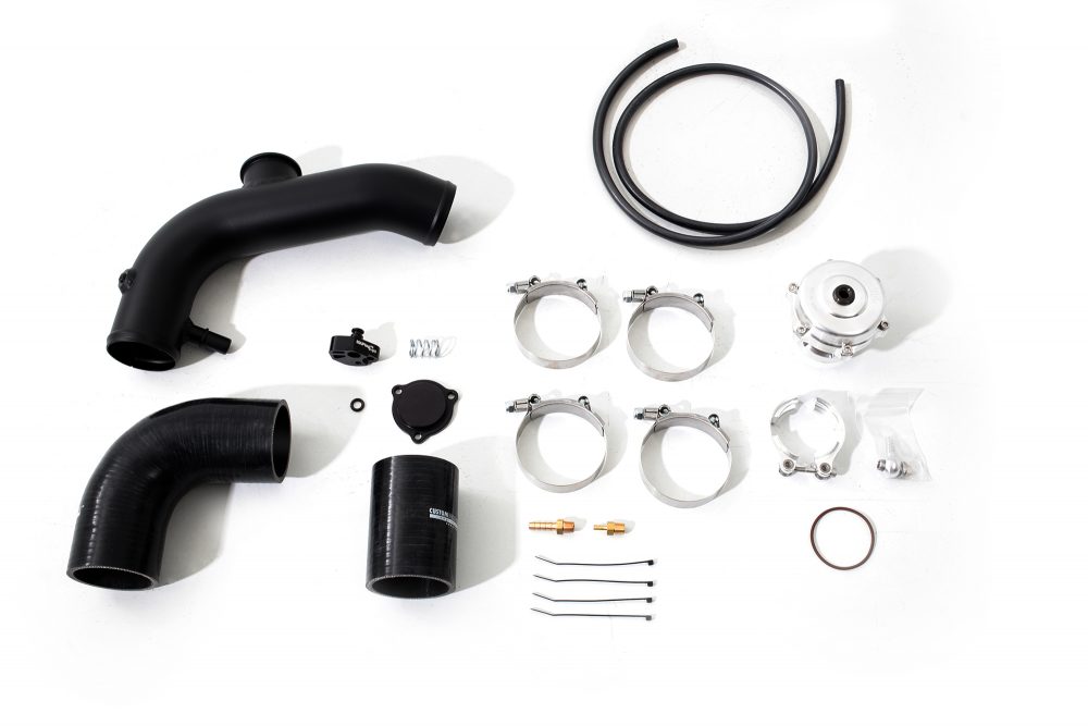 CP-E (Custom Performance Engineering) auto part