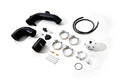 CP-E (Custom Performance Engineering) auto part