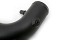 CP-E (Custom Performance Engineering) auto part detail