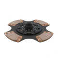 EXCHANGE CARRIER D155DP 293