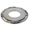 EXCHANGE CARRIER D155DP 293