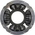 HOUSING & STUD ASSY