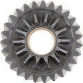 HOUSING & STUD ASSY
