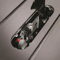 Wilton auto part