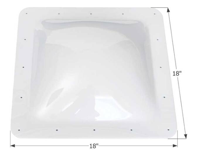 SPIN WELD DRIVER 4IN FLUSH FPT