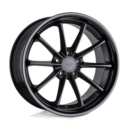Wheel Pros, LLC auto part