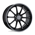 Wheel Pros, LLC auto part